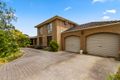 Property photo of 3 Taverner Court Scoresby VIC 3179