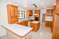 Property photo of 36302 Gregory Developmental Road Toll QLD 4820