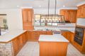Property photo of 36302 Gregory Developmental Road Toll QLD 4820