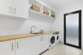 Property photo of 14 McGrory Drive Kearneys Spring QLD 4350