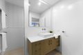 Property photo of 14 McGrory Drive Kearneys Spring QLD 4350