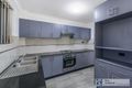 Property photo of 30/164-168 Station Street Wentworthville NSW 2145