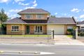 Property photo of 24 Patawalonga Frontage Glenelg North SA 5045