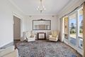 Property photo of 24 Patawalonga Frontage Glenelg North SA 5045
