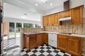 Property photo of 24 Patawalonga Frontage Glenelg North SA 5045