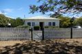 Property photo of 4 Shepherd Street Nowra NSW 2541