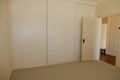 Property photo of 4 Shepherd Street Nowra NSW 2541