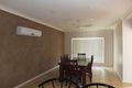 Property photo of 49B Walowa Street Narrabri NSW 2390