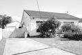 Property photo of 25 Bonarius Street Warners Bay NSW 2282
