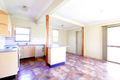 Property photo of 25 Bonarius Street Warners Bay NSW 2282