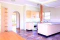 Property photo of 25 Bonarius Street Warners Bay NSW 2282