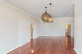 Property photo of 1A Atkins Road Applecross WA 6153
