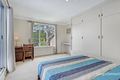 Property photo of 19 The Crescent Pennant Hills NSW 2120