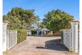 Property photo of 7 St Johns Road Maraylya NSW 2765