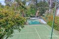 Property photo of 19 The Crescent Pennant Hills NSW 2120