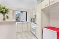 Property photo of 8/5 Vincent Street Indooroopilly QLD 4068