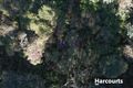 Property photo of 5 Main Road Musselroe Bay TAS 7264