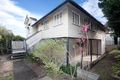 Property photo of 88 Fifth Avenue Windsor QLD 4030