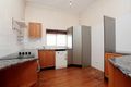Property photo of 88 Fifth Avenue Windsor QLD 4030