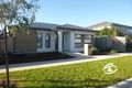Property photo of 15 Newark Place Officer VIC 3809