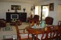 Property photo of 10 Exmoor Street Mudgeeraba QLD 4213