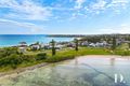 Property photo of 26 Second Avenue Arrawarra Headland NSW 2456