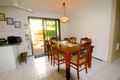 Property photo of 1 Nerang River Drive Nerang QLD 4211