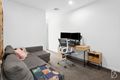 Property photo of 10/86 Beechworth Street Watson ACT 2602