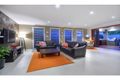 Property photo of 16 Paperbark Place Wakerley QLD 4154