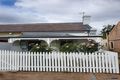 Property photo of 115 Sussex Street North Adelaide SA 5006