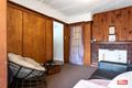 Property photo of 1/4 Hodgman Street Burnie TAS 7320