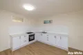 Property photo of 3/7 Baird Street Tuncurry NSW 2428