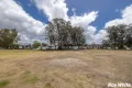 Property photo of 3/7 Baird Street Tuncurry NSW 2428