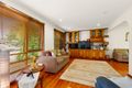 Property photo of 3 Taverner Court Scoresby VIC 3179