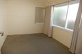 Property photo of 4 Shepherd Street Nowra NSW 2541