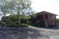 Property photo of 17 Venn Street East Collie WA 6225