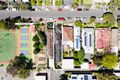 Property photo of 37 Westbourne Street Brunswick VIC 3056