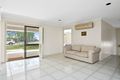 Property photo of 72 Bielby Road Kenmore Hills QLD 4069