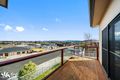 Property photo of 47 Pennington Drive Sorell TAS 7172
