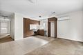 Property photo of 7/58 Wingara Drive Capel Sound VIC 3940
