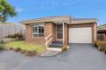 Property photo of 7/58 Wingara Drive Capel Sound VIC 3940