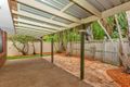 Property photo of 1/85 Treeview Drive Burleigh Waters QLD 4220