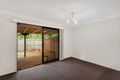 Property photo of 1/85 Treeview Drive Burleigh Waters QLD 4220