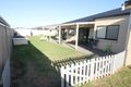 Property photo of 4 Melville Court Robe SA 5276