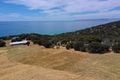 Property photo of 175 Binneys Track Penneshaw SA 5222