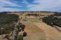 Property photo of 175 Binneys Track Penneshaw SA 5222
