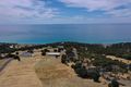 Property photo of 175 Binneys Track Penneshaw SA 5222