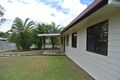 Property photo of 8 Phie Street Loganlea QLD 4131