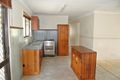 Property photo of 8 Phie Street Loganlea QLD 4131