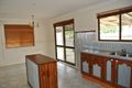 Property photo of 8 Phie Street Loganlea QLD 4131